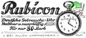 Rubicon 1921 532.jpg